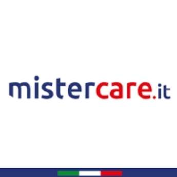 Immagine per il produttore Mister Care